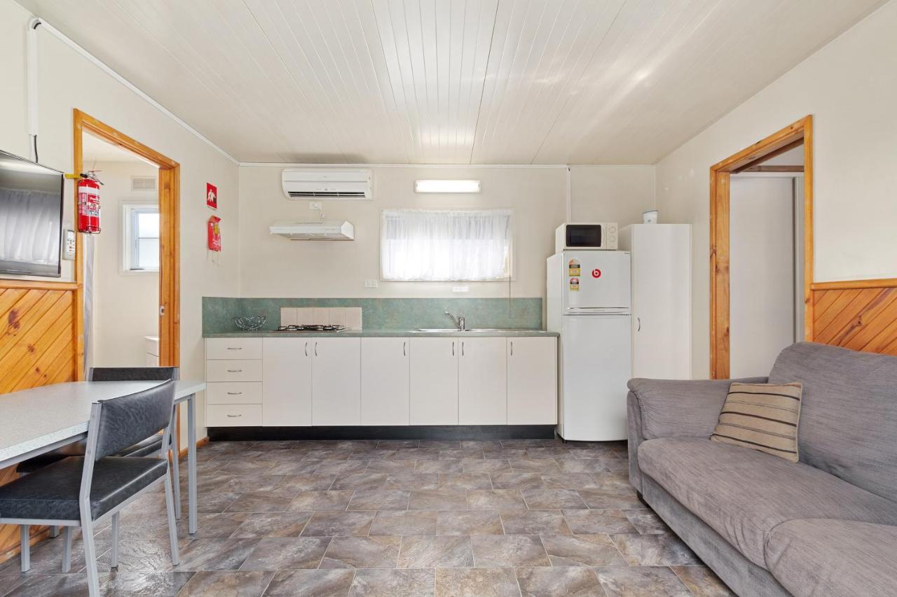 Traralgon Lifestyle Village Dış mekan fotoğraf