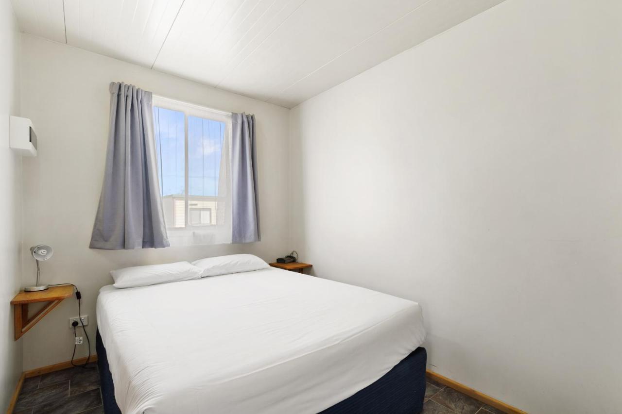 Traralgon Lifestyle Village Dış mekan fotoğraf