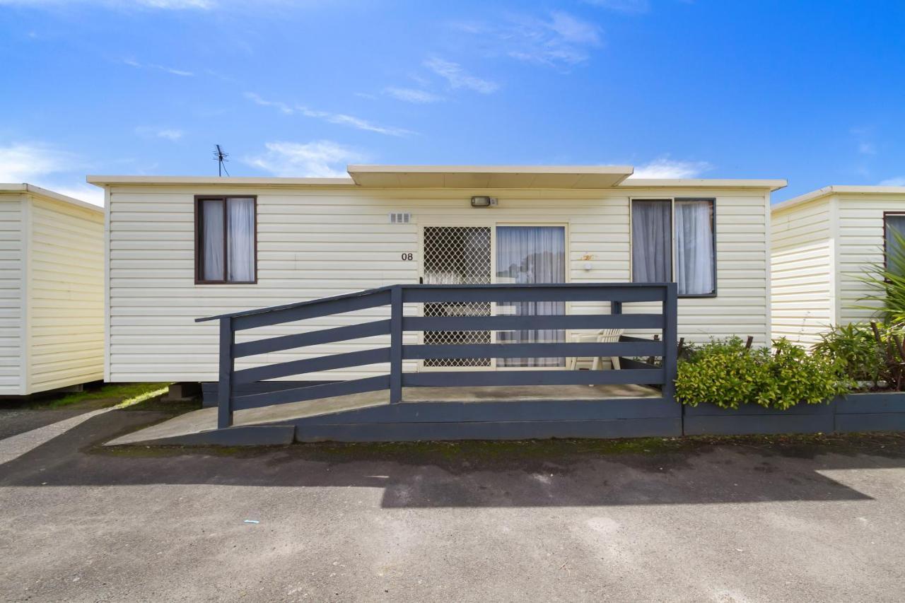 Traralgon Lifestyle Village Dış mekan fotoğraf