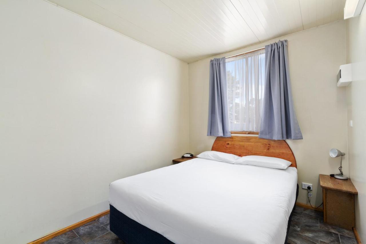 Traralgon Lifestyle Village Dış mekan fotoğraf